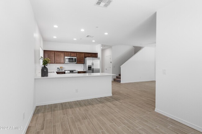 Foto del edificio - 2842 E Tracy Ln