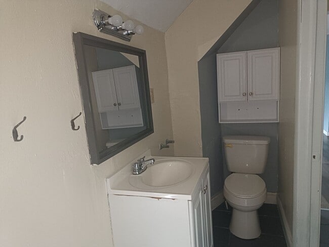Foto del edificio - 5304 N 34th St