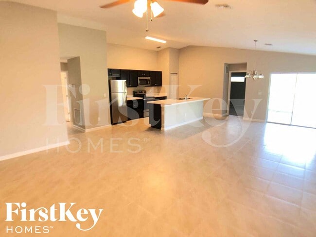 Foto del edificio - 2477 SW Aberdeen St