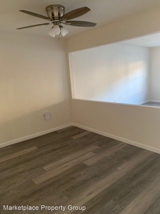 Building Photo - 3 br, 1.5 bath House - 107 Old Forge Drive