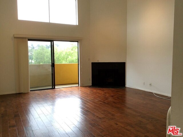 Foto del edificio - 3712 Evans St W