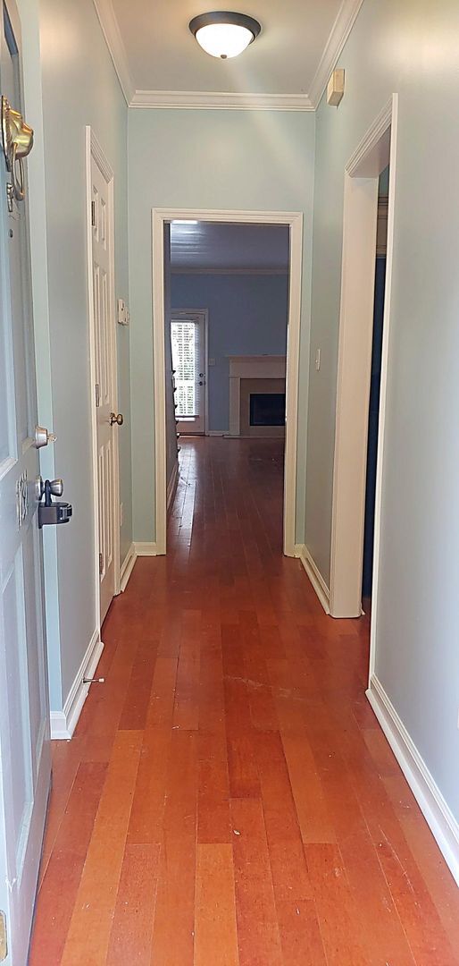 Foto del edificio - Spacious 2 Bedroom, 2.5 Bathroom Townhome in Homewood