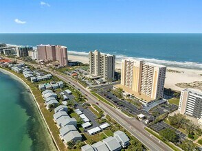 Building Photo - 1270 Gulf Blvd
