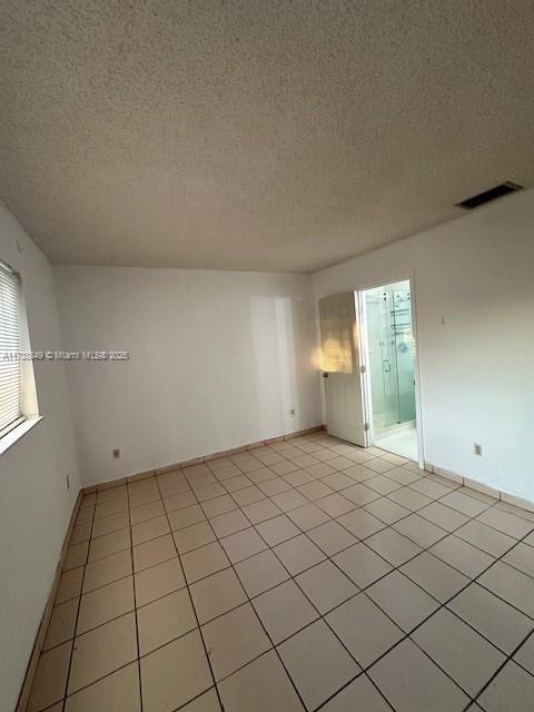 Foto del edificio - 4400 W 12th Ln