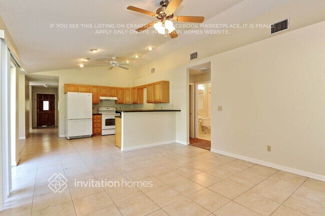 Building Photo - 1812 Bell Shoals Rd