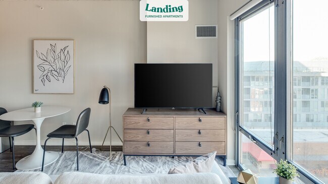 Foto del edificio - 479-483 N Harlem Ave