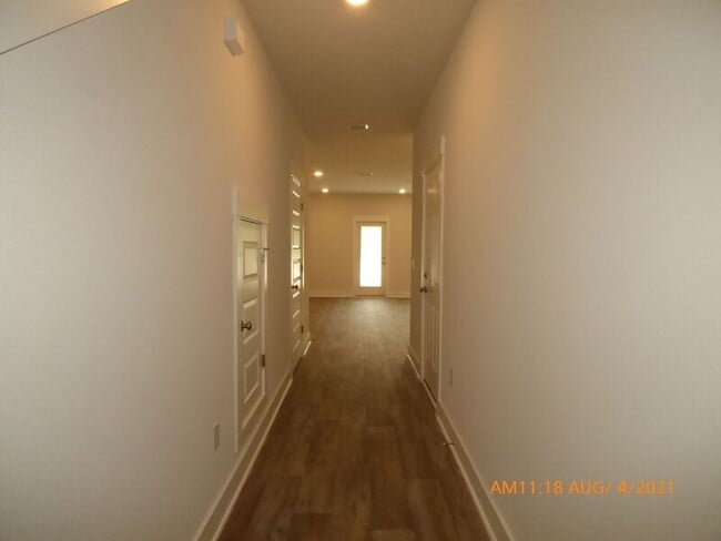 Building Photo - 8869 Brigade Trail