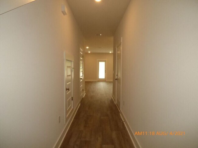 Foto del edificio - 8869 Brigade Trail