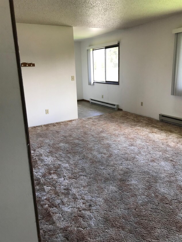Foto principal - 2938 E Walnut St