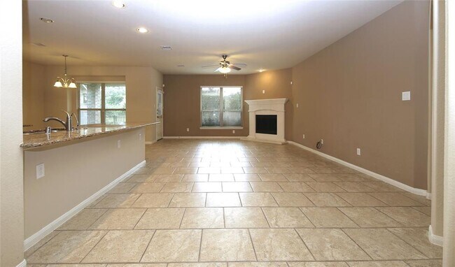 Building Photo - 5815 Creek Crossing Ct