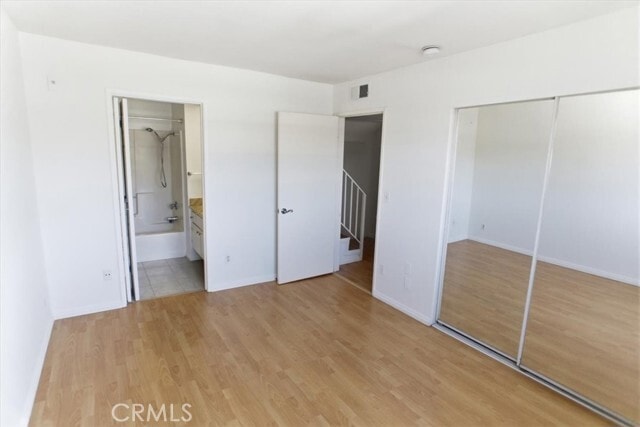 Building Photo - 14727 Magnolia Blvd
