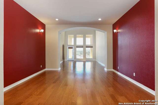 Building Photo - 22213 Park Summit Cove
