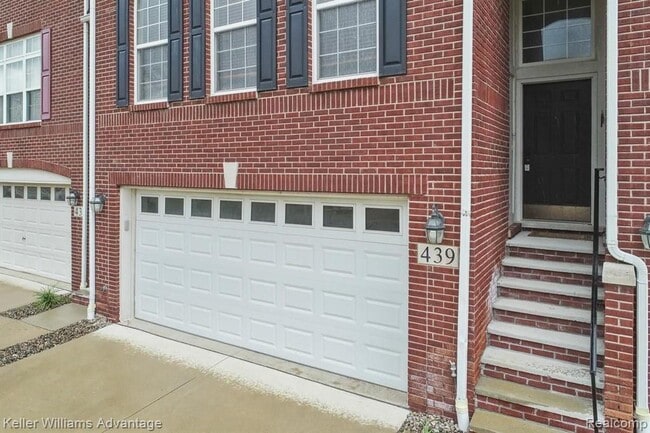 Building Photo - 439 Cherry Orchard Rd