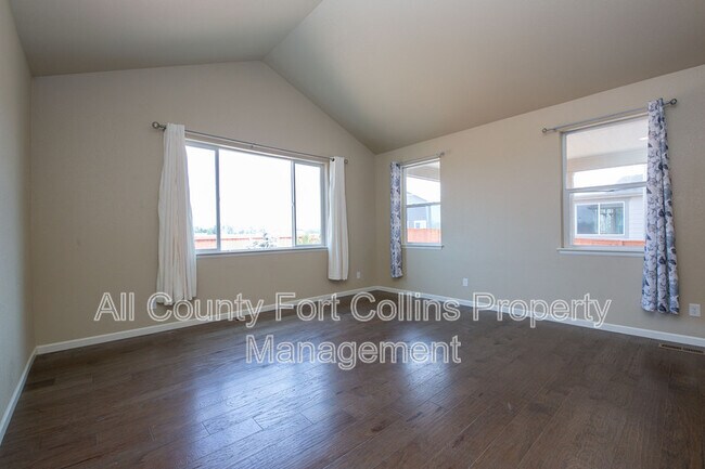 Foto del edificio - 608 Wagon Bend Rd