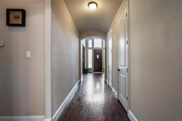 Building Photo - 3034 Camden Bluff Rd