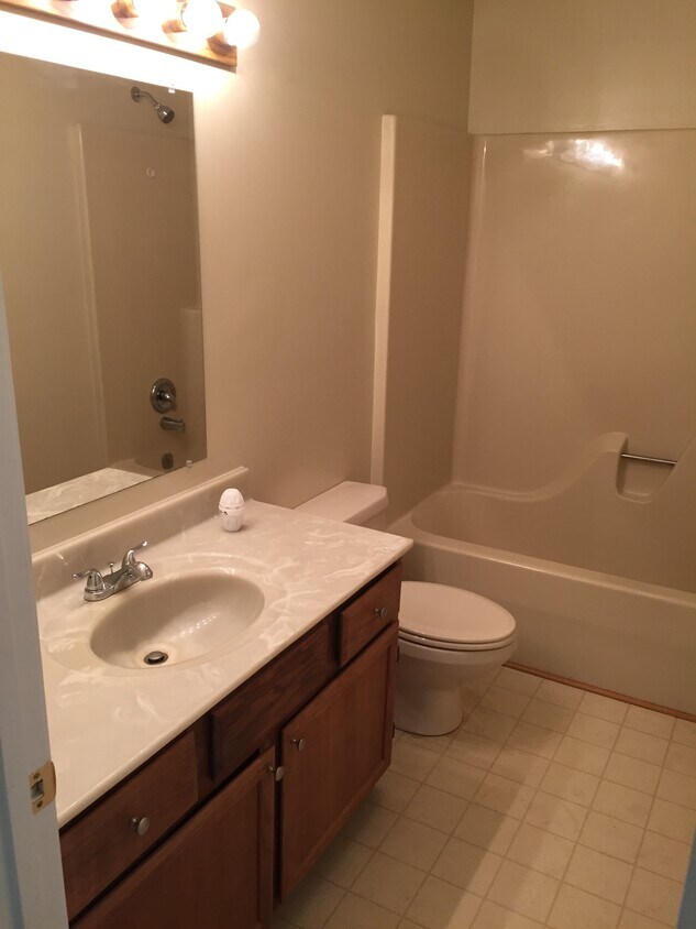 Foto principal - 3817 Browntown Road