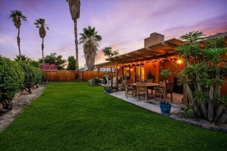 Building Photo - 79595 Marigold Ln
