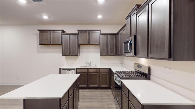 Foto del edificio - 2045 Juniper Pass Wy