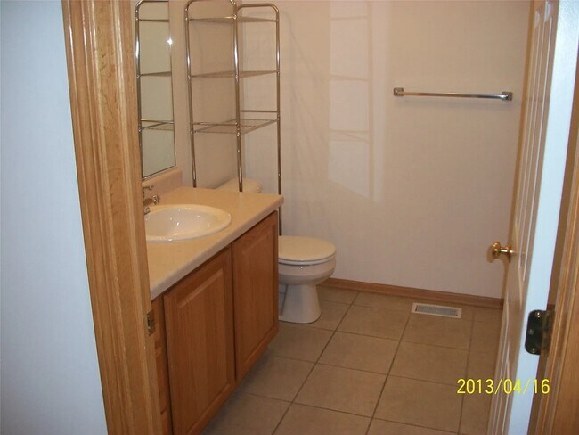 Foto del edificio - 3208 SE Grant St