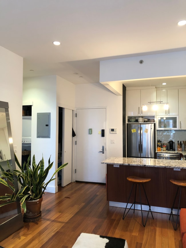 Photo - 4118 27th St Apartment