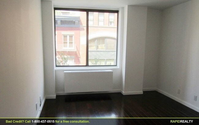 Building Photo - 311 Greenwich St