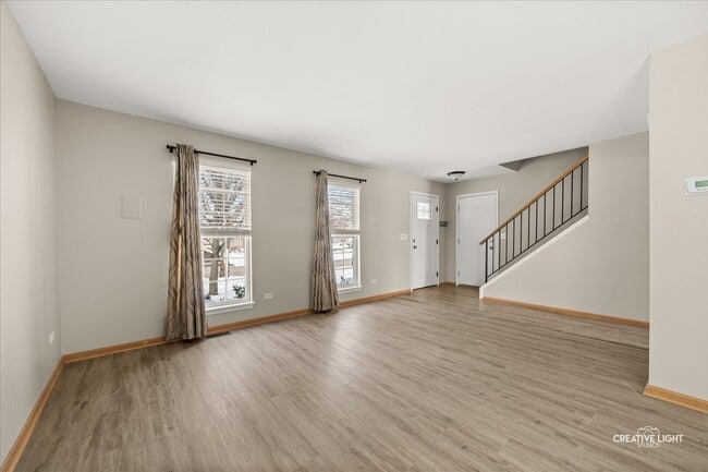 Foto del edificio - 2477 Smithfield Ct