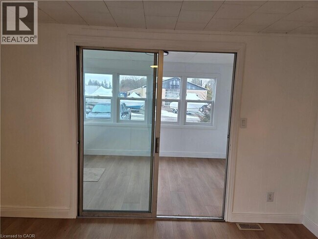 Building Photo - 2230 Norfolk County Hwy 24 E