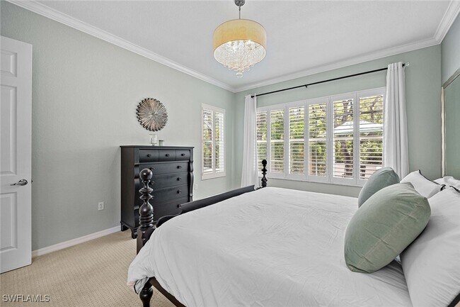 Foto del edificio - 12885 Brynwood Way