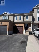 Building Photo - 135 Donnenwerth Dr
