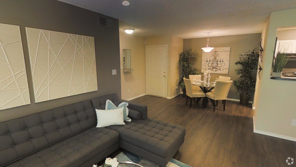 Photo - The Dawson Apartments