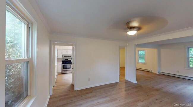 Foto del edificio - 406 Christian Herald Rd