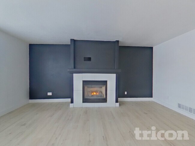 Foto del edificio - 1141 Cardinal Ave