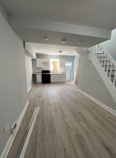 Foto principal - 666 E Wensley St