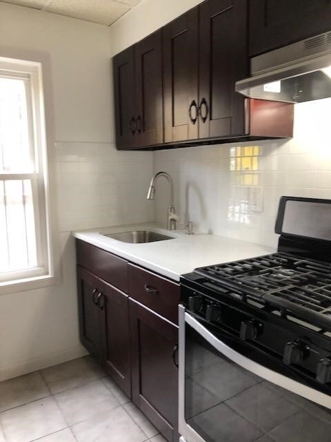 Building Photo - 508 Bergenline Ave