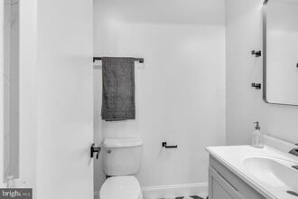 Building Photo - 201 Timber Creek Rd