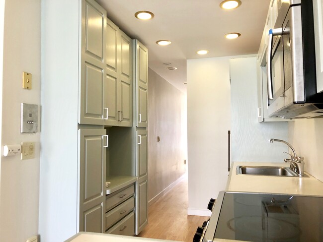 Foto del edificio - 265 Beacon St