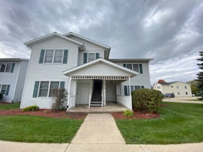 Foto del edificio - 204 Stonewall Ct