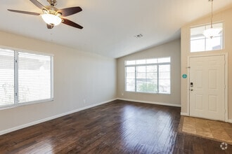 Building Photo - 2235 E Morrow Dr