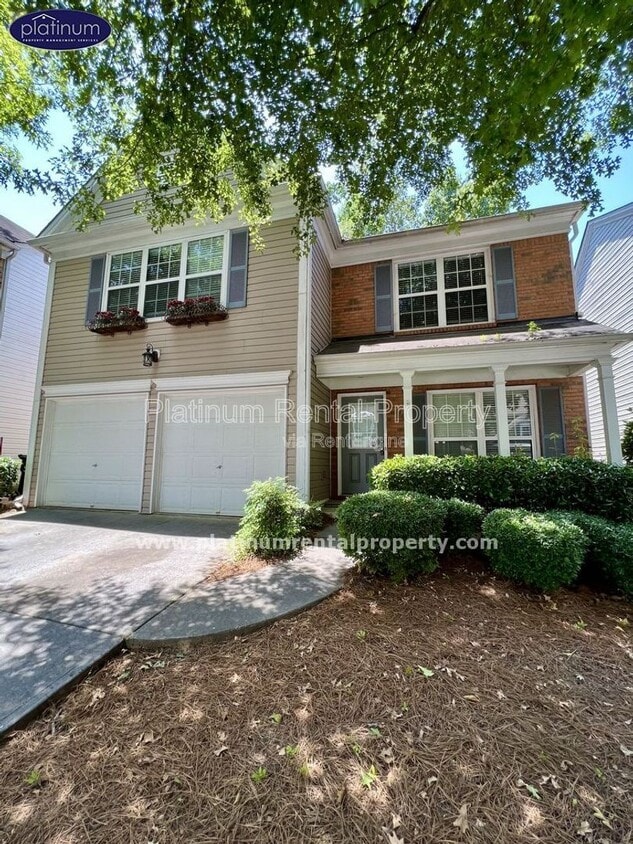 Photo - 1751 Bentridge Dr Nw