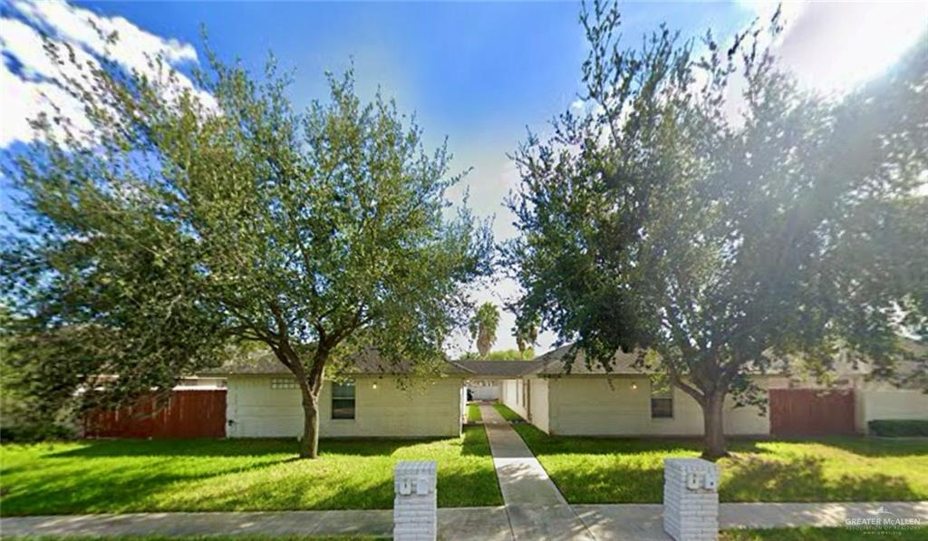 Primary Photo - 1806 Tierra Dulce Dr