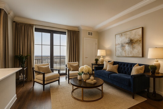 Building Photo - 250 McHenry Rd