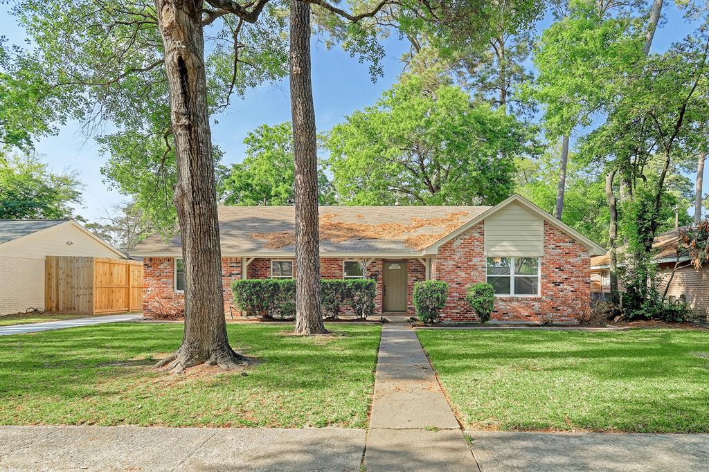 Primary Photo - 10050 Cedardale Dr