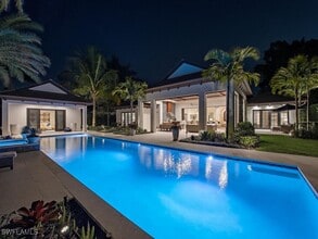 Building Photo - 740 Banyan Blvd