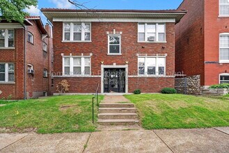Building Photo - 3107 Osceola St