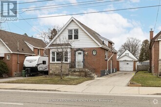 Building Photo - 559 Upper Sherman Ave