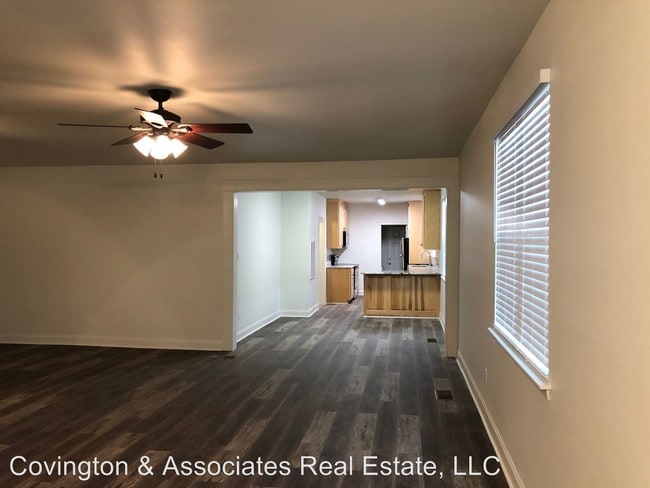 Building Photo - 2 br, 2 bath House - 30307 Eden Church Road