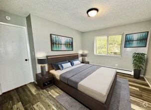 Building Photo - 3950 Stonedike Dr
