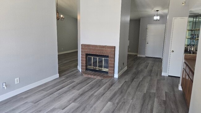 Building Photo - 24284 Seagreen Dr