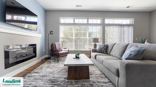 Building Photo - 41 E 9th Ave