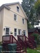 Primary Photo - 1058 Clinton Ave S